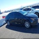 5YFEPMAE1NP325420 2022 Toyota Corolla Le auction photo thumbnail 13