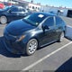 5YFEPMAE1NP325420 2022 Toyota Corolla Le auction photo thumbnail 14