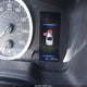 5YFEPMAE1NP325420 2022 Toyota Corolla Le auction photo thumbnail 15