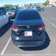 5YFEPMAE1NP325420 2022 Toyota Corolla Le auction photo thumbnail 16