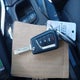 5YFEPMAE1NP325420 2022 Toyota Corolla Le auction photo thumbnail 11