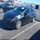 5YFEPMAE1NP325420 2022 Toyota Corolla Le auction photo thumbnail 2