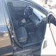 5YFEPMAE1NP325420 2022 Toyota Corolla Le auction photo thumbnail 5