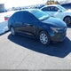 5YFEPMAE1NP325420 2022 Toyota Corolla Le auction photo thumbnail 6