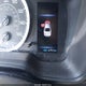 5YFEPMAE1NP325420 2022 Toyota Corolla Le auction photo thumbnail 7