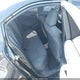5YFEPMAE1NP325420 2022 Toyota Corolla Le auction photo thumbnail 8