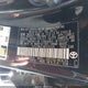 5YFEPMAE1NP325420 2022 Toyota Corolla Le auction photo thumbnail 9