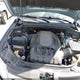 1C4RJFBT5DC523744 2013 Jeep Grand Cherokee Limited auction photo thumbnail 10