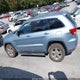 1C4RJFBT5DC523744 2013 Jeep Grand Cherokee Limited auction photo thumbnail 15