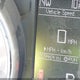 1C4RJFBT5DC523744 2013 Jeep Grand Cherokee Limited auction photo thumbnail 16