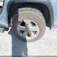 1C4RJFBT5DC523744 2013 Jeep Grand Cherokee Limited auction photo thumbnail 12