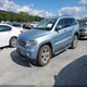 1C4RJFBT5DC523744 2013 Jeep Grand Cherokee Limited auction photo thumbnail 2