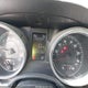 1C4RJFBT5DC523744 2013 Jeep Grand Cherokee Limited auction photo thumbnail 7