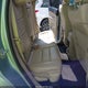 1C4RJFBT5DC523744 2013 Jeep Grand Cherokee Limited auction photo thumbnail 8
