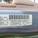 1C4RJFBT5DC523744 2013 Jeep Grand Cherokee Limited auction photo thumbnail 9