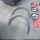 5NTJCDAE2RH083784 2024 Hyundai Santa Cruz Sel auction photo thumbnail 12