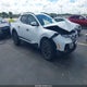 5NTJCDAE2RH083784 2024 Hyundai Santa Cruz Sel auction photo thumbnail 1