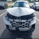 5NTJCDAE2RH083784 2024 Hyundai Santa Cruz Sel auction photo thumbnail 6