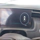 5NTJCDAE2RH083784 2024 Hyundai Santa Cruz Sel auction photo thumbnail 7