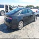 3LN6L2LU9ER829681 2014 Lincoln Mkz Hybrid auction photo thumbnail 4