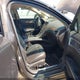 3LN6L2LU9ER829681 2014 Lincoln Mkz Hybrid auction photo thumbnail 5