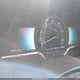 3LN6L2LU9ER829681 2014 Lincoln Mkz Hybrid auction photo thumbnail 7