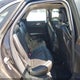 3LN6L2LU9ER829681 2014 Lincoln Mkz Hybrid auction photo thumbnail 8
