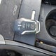 3LN6L2LU9ER829681 2014 Lincoln Mkz Hybrid auction photo thumbnail 11