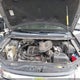 2FMDK4KC8ABA61909 2010 Ford Edge Limited auction photo thumbnail 10