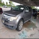 2FMDK4KC8ABA61909 2010 Ford Edge Limited auction photo thumbnail 2