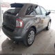 2FMDK4KC8ABA61909 2010 Ford Edge Limited auction photo thumbnail 4
