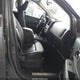 2FMDK4KC8ABA61909 2010 Ford Edge Limited auction photo thumbnail 5