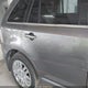 2FMDK4KC8ABA61909 2010 Ford Edge Limited auction photo thumbnail 6