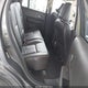 2FMDK4KC8ABA61909 2010 Ford Edge Limited auction photo thumbnail 8