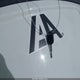 2FMDK4KC8ABA61909 2010 Ford Edge Limited auction photo thumbnail 11