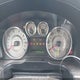 2FMDK4KC8ABA61909 2010 Ford Edge Limited auction photo thumbnail 7