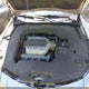 19UUA8F21BA003347 2011 Acura Tl 3.5 auction photo thumbnail 10