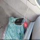 19UUA8F21BA003347 2011 Acura Tl 3.5 auction photo thumbnail 11