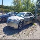 19UUA8F21BA003347 2011 Acura Tl 3.5 auction photo thumbnail 2