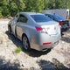 19UUA8F21BA003347 2011 Acura Tl 3.5 auction photo thumbnail 3