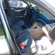 19UUA8F21BA003347 2011 Acura Tl 3.5 auction photo thumbnail 5