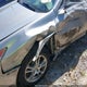 19UUA8F21BA003347 2011 Acura Tl 3.5 auction photo thumbnail 6