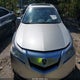 19UUA8F21BA003347 2011 Acura Tl 3.5 auction photo thumbnail 7