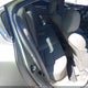 19UUA8F21BA003347 2011 Acura Tl 3.5 auction photo thumbnail 8