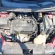 1G1JC5SH3F4179740 2015 Chevrolet Sonic Lt Auto auction photo thumbnail 10