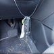 1G1JC5SH3F4179740 2015 Chevrolet Sonic Lt Auto auction photo thumbnail 11