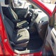 1G1JC5SH3F4179740 2015 Chevrolet Sonic Lt Auto auction photo thumbnail 5