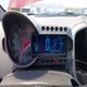 1G1JC5SH3F4179740 2015 Chevrolet Sonic Lt Auto auction photo thumbnail 7