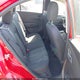 1G1JC5SH3F4179740 2015 Chevrolet Sonic Lt Auto auction photo thumbnail 8