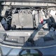 5TDGZRBH5NS249443 2022 Toyota Highlander Xle auction photo thumbnail 10